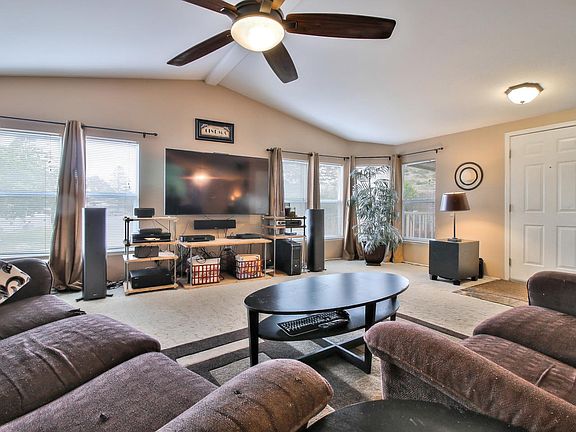 3rd image of 339 Chateau La Salle Dr #339