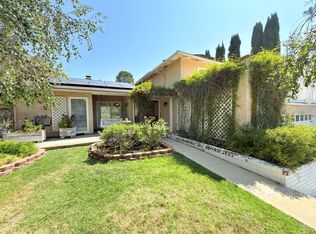 16531 Nearview Dr, Santa Clarita, CA 91387