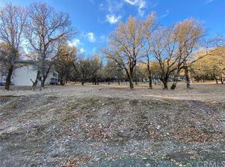 19459 Donkey Hill Rd, Hidden Valley Lake, CA