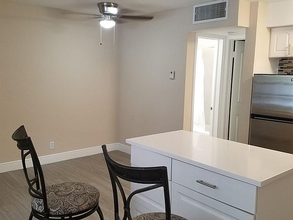 2nd image of 1020 NE 17th Way APT 3