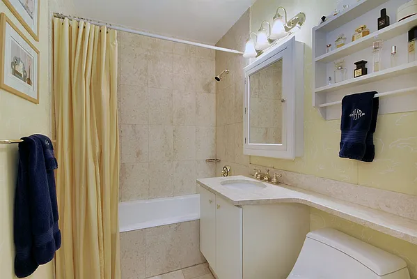 Sold by Corcoran | media 9