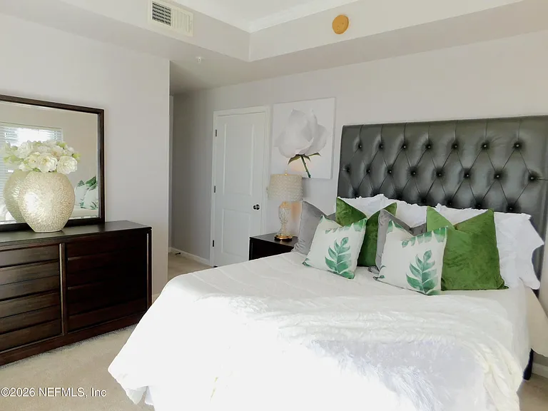 400 E Bay St #306 — Photo 10
