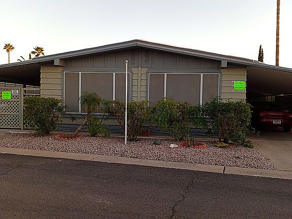 1975 ground set Home 