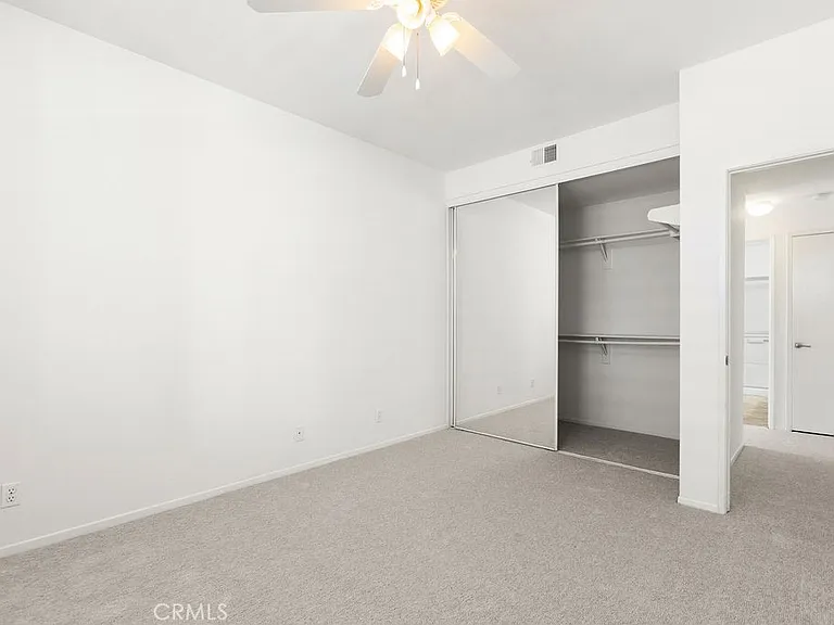 23412 Pacific Park Dr #22B — Photo 18
