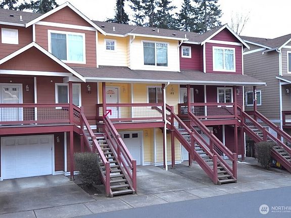 3rd image of 4035 Eliza Avenue #103