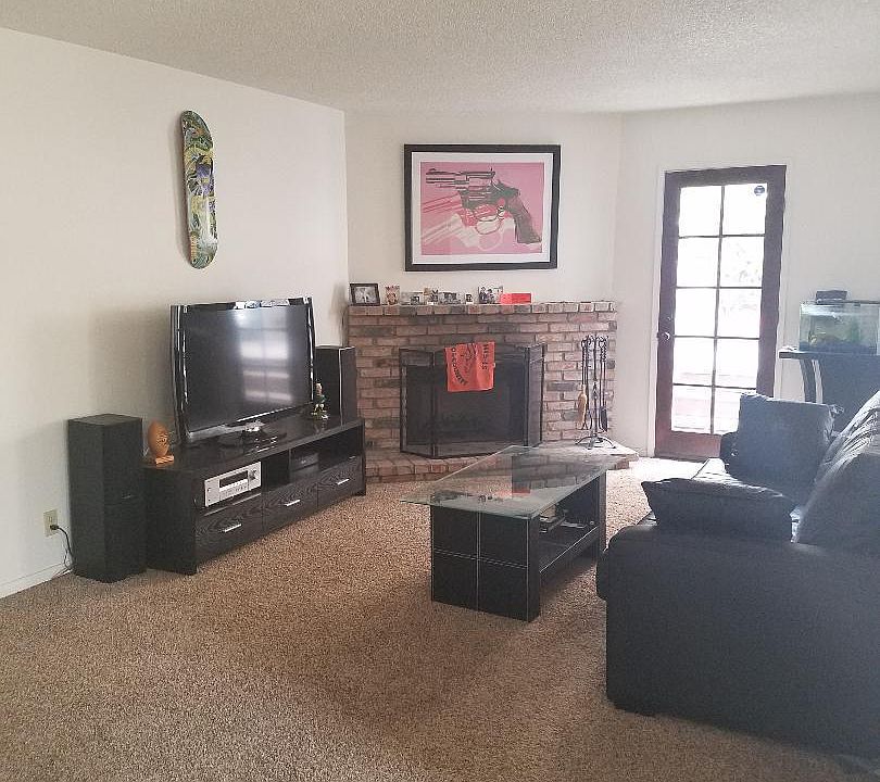 1st image of 2040 Diamond St Unit 2