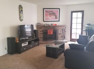 2040 Diamond St UNIT 2, San Diego, CA 92109