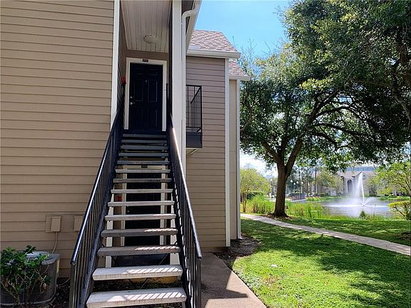 2nd image of 4704 Walden Cir #28