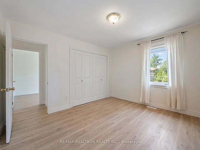 110 Gorman Park Rd — Photo 22