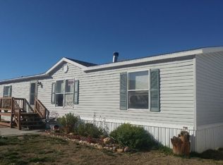 111 N Forest Dr #U01, Casper, WY 82609