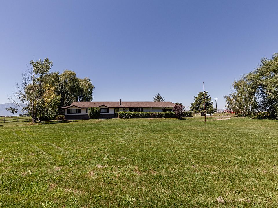 2189 N 200 W, North Logan, UT 84341 MLS 1890297 Zillow