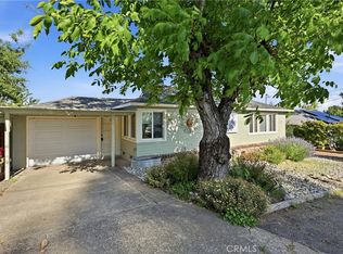 2230 Ashe St, Lakeport, CA 95453