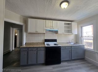 1419 Princeton Ave, Trenton, NJ 08638