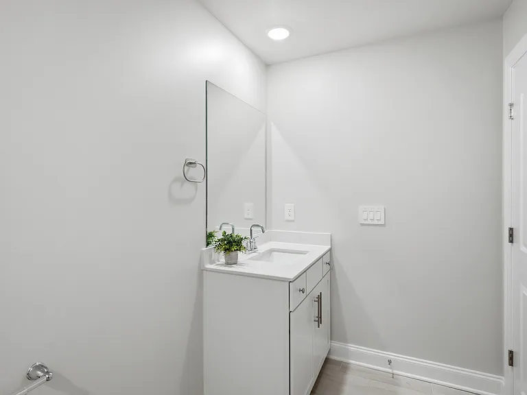204 Douglas Bend Rd #1806 — Photo 26