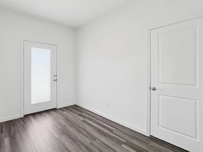 2207 Pioneer Meadow Dr #2207 — Photo 20