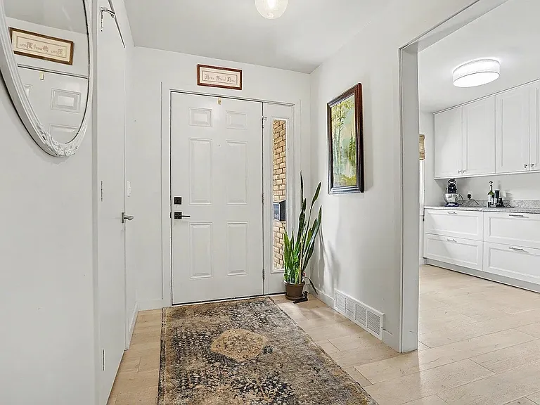 3308 N Bent Oak Dr — Photo 7