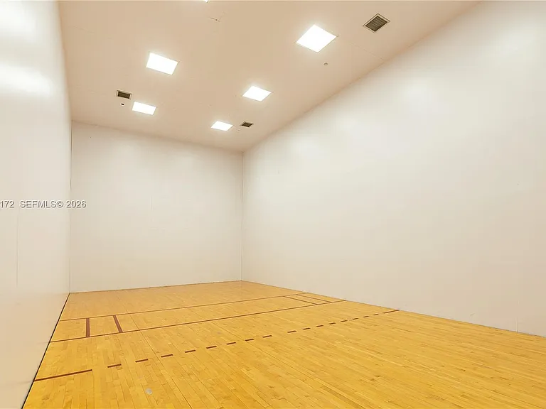 701 Brickell Key Blvd #710 — Photo 18