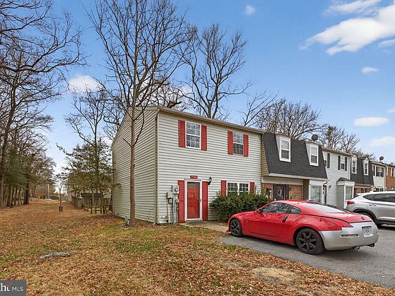 5th image of 3362 Ryon Ct