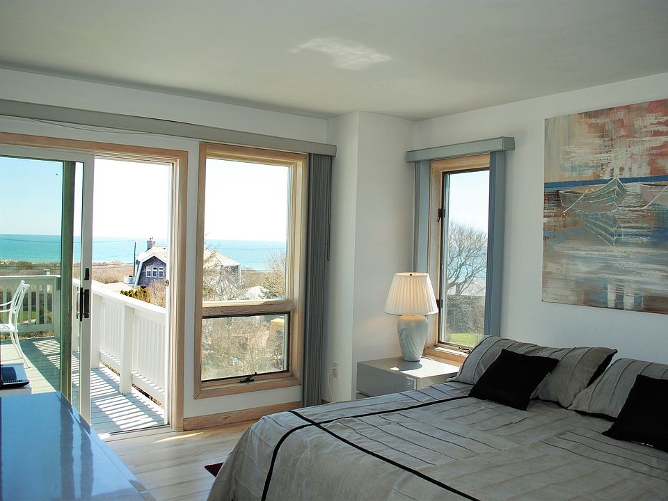 811 Montauk Hwy Montauk, NY, 11954 Apartments for Rent Zillow