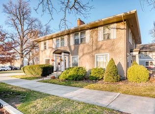 nu-ma Made to OEM specs for EXMARK Lazer Z HP 266-170 109-2523 109