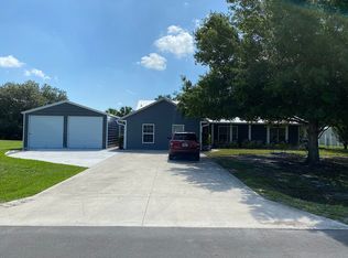 1390 SW 83rd Ave, Okeechobee, FL 34974