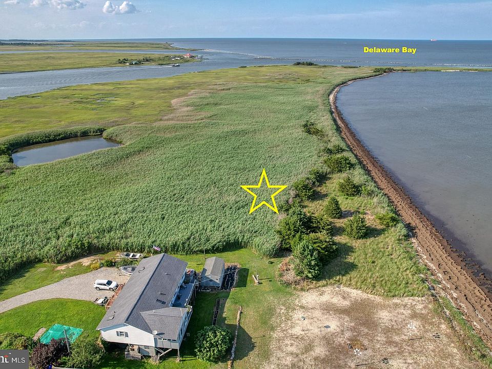 1st image of 111 Driftwood Cir