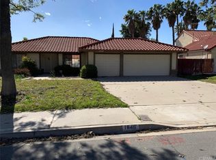 1848 N Sage Ave, Rialto, CA 92376