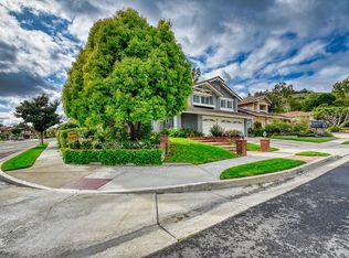 1984 N Lake Mead Cir, Orange, CA 92867