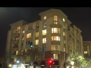 1465 C St UNIT 3305, San Diego, CA 92101