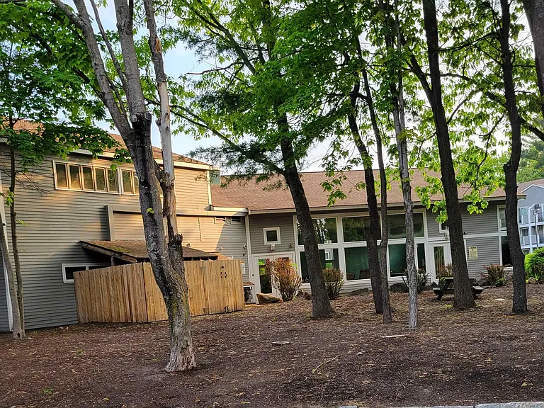 120 Fisherville Rd #77 — Photo 19