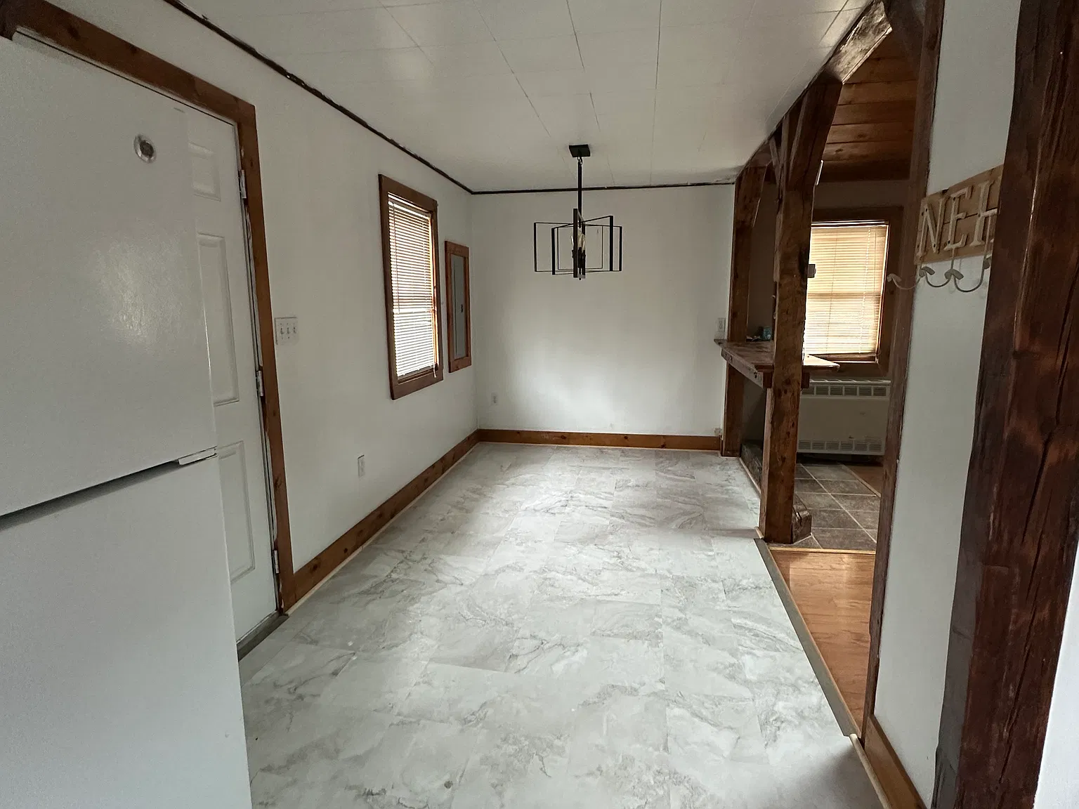 1 bed, 768 sqft, $1,500 — Photo 3