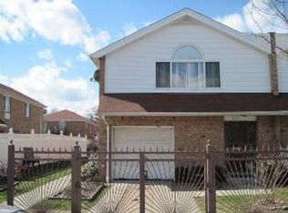 2400 Gunther Ave, Bronx, NY 10469
