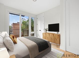 334 Bedford Ave #3G, Brooklyn, NY 11249