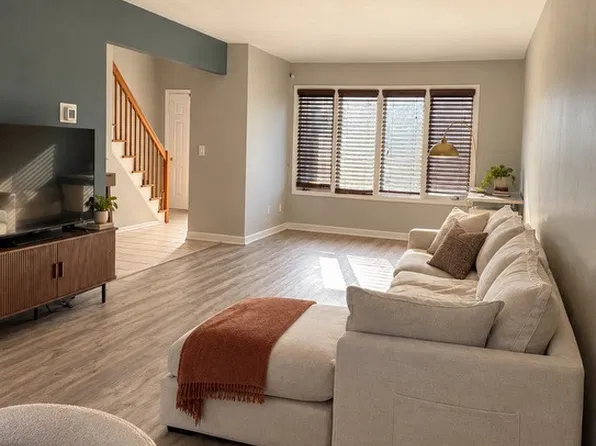 70 River Rd APT C6, Clifton, NJ 07014