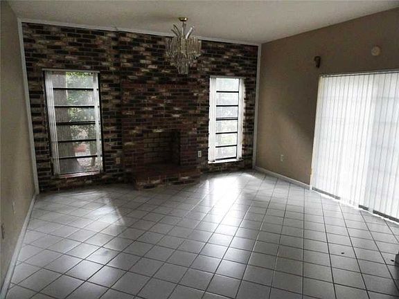 4th image of 3511 Ponce De Leon Blvd #3511