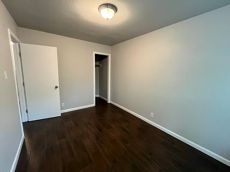 2826 Fisher Field Dr — Photo 7