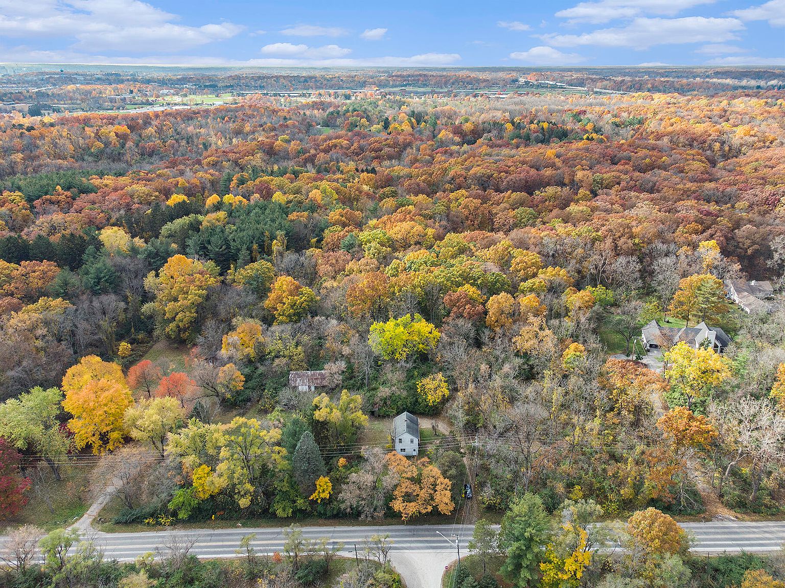 3555 N Dixboro Rd, Ann Arbor, MI 48105 Zillow