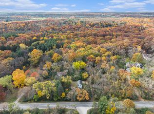 3555 N Dixboro Rd, Ann Arbor, MI 48105