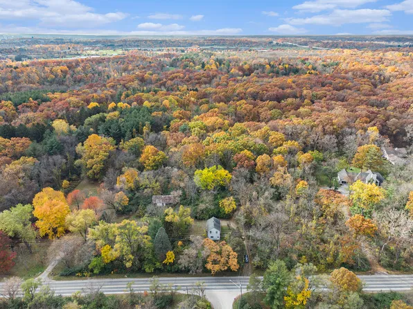 3555 N Dixboro Rd, Ann Arbor, MI 48105