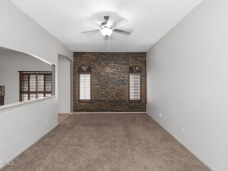 12865 Little Misty Ln — Photo 11