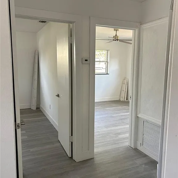 3835 Arlington St — Photo 19