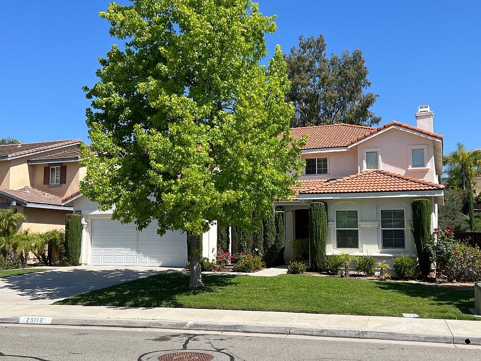 1st image of 25118 Meridian Ct