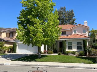 25118 Meridian Ct, Wildomar, CA 92595