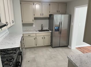 4905 Verne Rd, Memphis, TN 38117