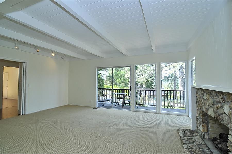 2nd image of 1270 Whispering Pines Dr