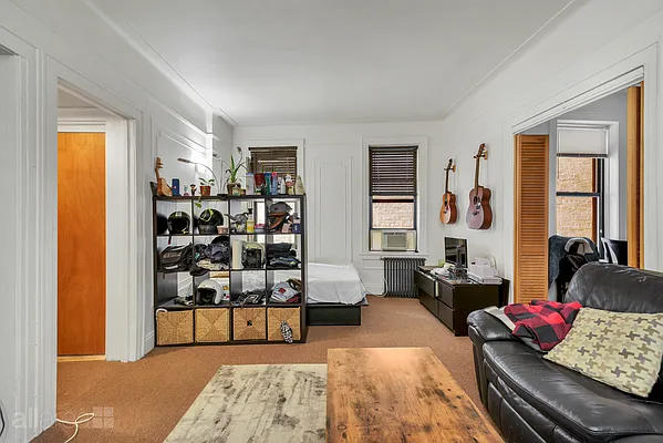 Rented by All Area Brokerage | media 1