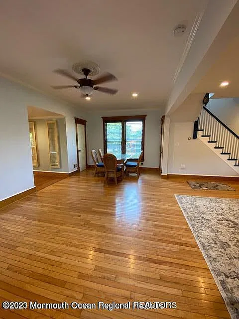 3 bed, 1572 sqft, $2,000 — Photo 4