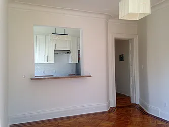 Rented by Skygroup Realty