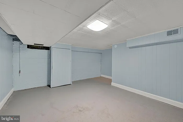 7500 Rabon Ave — Photo 17