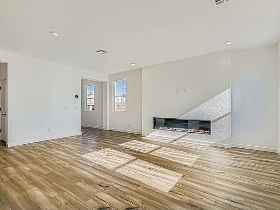 3rd image of 9909 Ruby Dome Ave